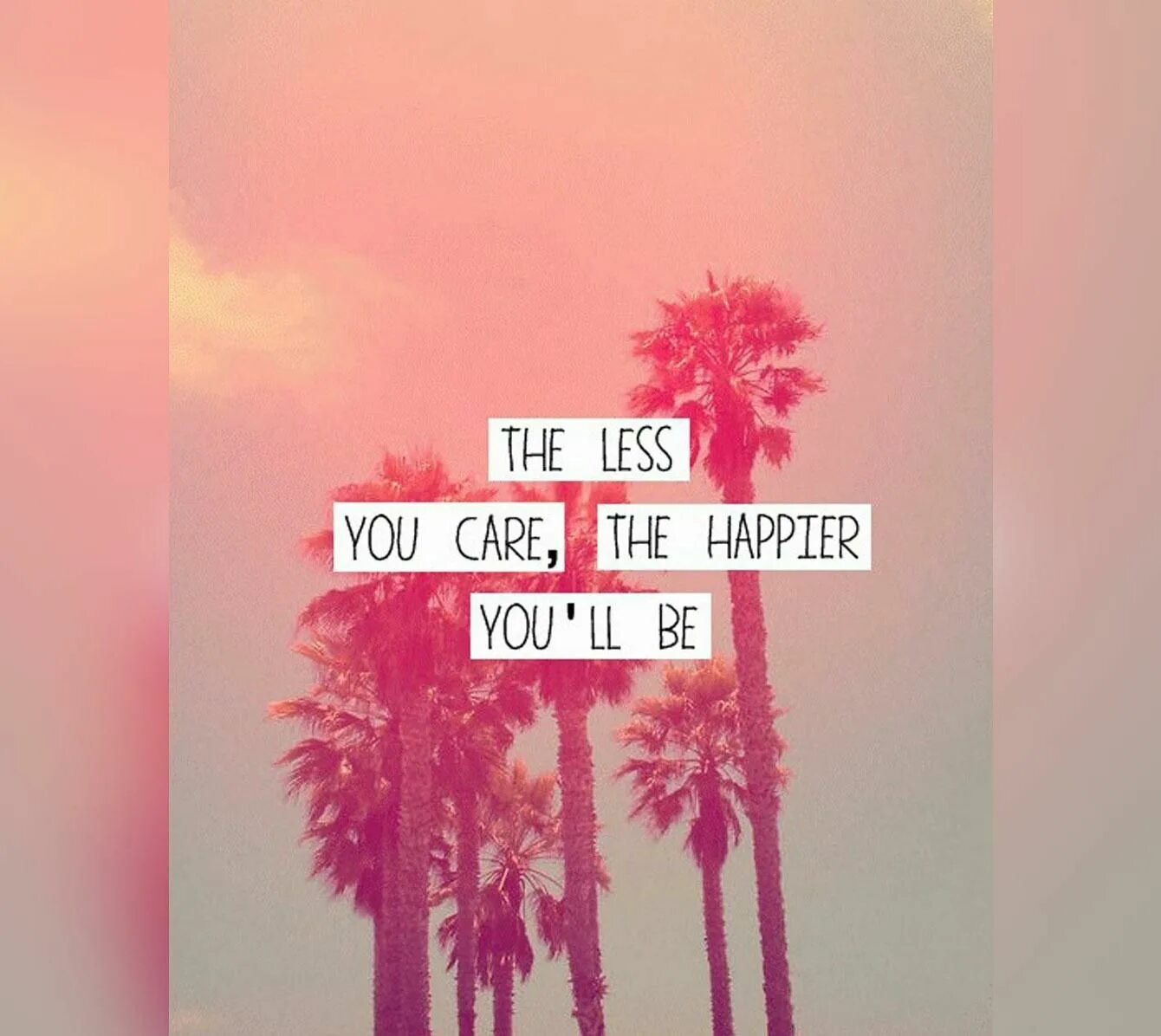 The more care. The more i love the more i suffer. The more care. Поздороваться кулачками. The more care.