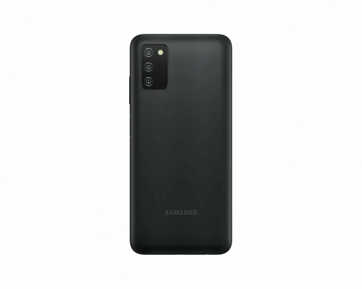 Галакси а 25. Samsung SM-a025f. Samsung Galaxy a03 64gb. Samsung Galaxy a02 2/32gb Black. Samsung a02s 3 32gb.