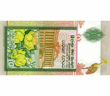 Калькулятор рупий шри