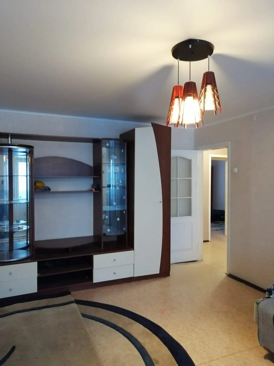 апартаменты сполохи. ленинский проспект 49 квартира однокомнатная снять. сниму 3х комнатную на улице уральская. авито новоалтайск квартира на длительный срок. снять квартиру в новоалтайске без посредников от хозяина.