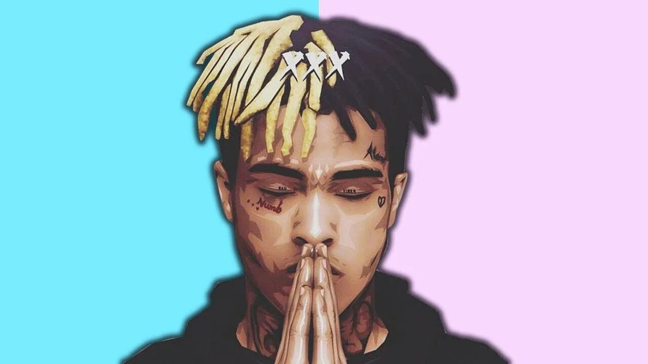 Xxtantacion. XXXTENTACION на аву. XXXTENTACION 1920. XXXTENTACION арт. Xxxtentacion mp3