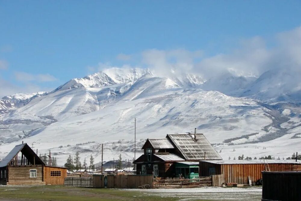 Рп5 республика алтай. Курай (Республика Алтай). Село курай Кош-Агачский район Республика Алтай. Село курай горный Алтай. Республика Алтай, Кош-Агачский р-н, с. курай.