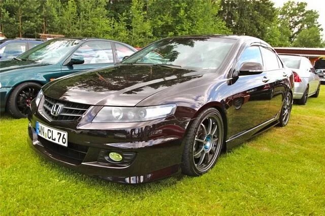 Honda Accord 7. Honda Accord 7 Mugen. Honda Accord Mugen 2007. Хонда Аккорд 2007 Mugen. Хонда аккорд 2.0 купить