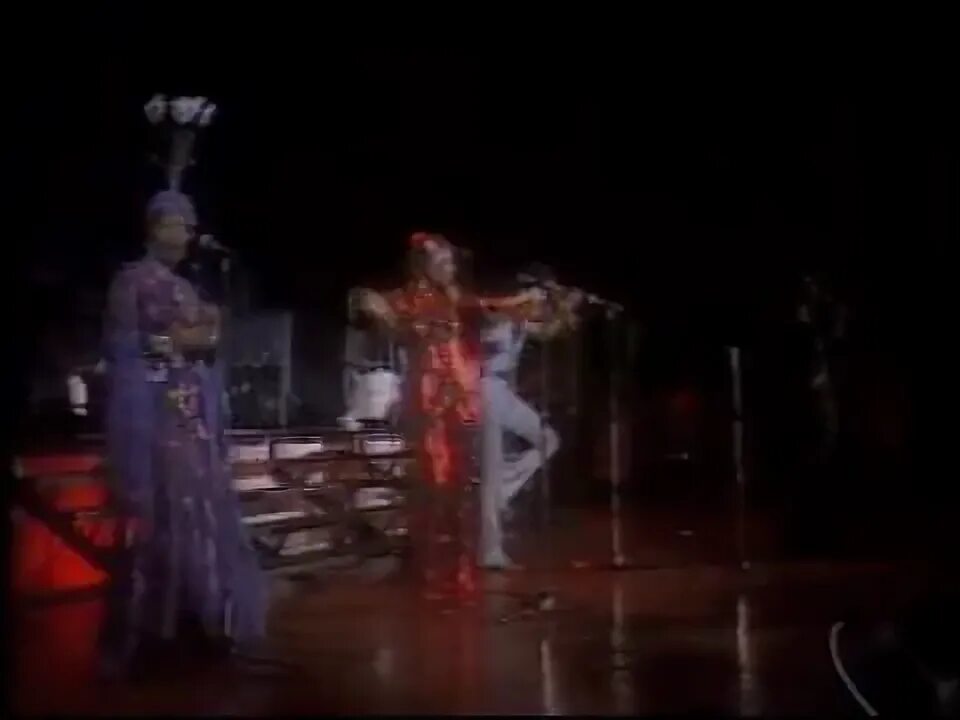 Марсия баррет бони м. Бони м песни белфаст. Boney m - sunny vob. Boney m. Бони м песни белфаст.