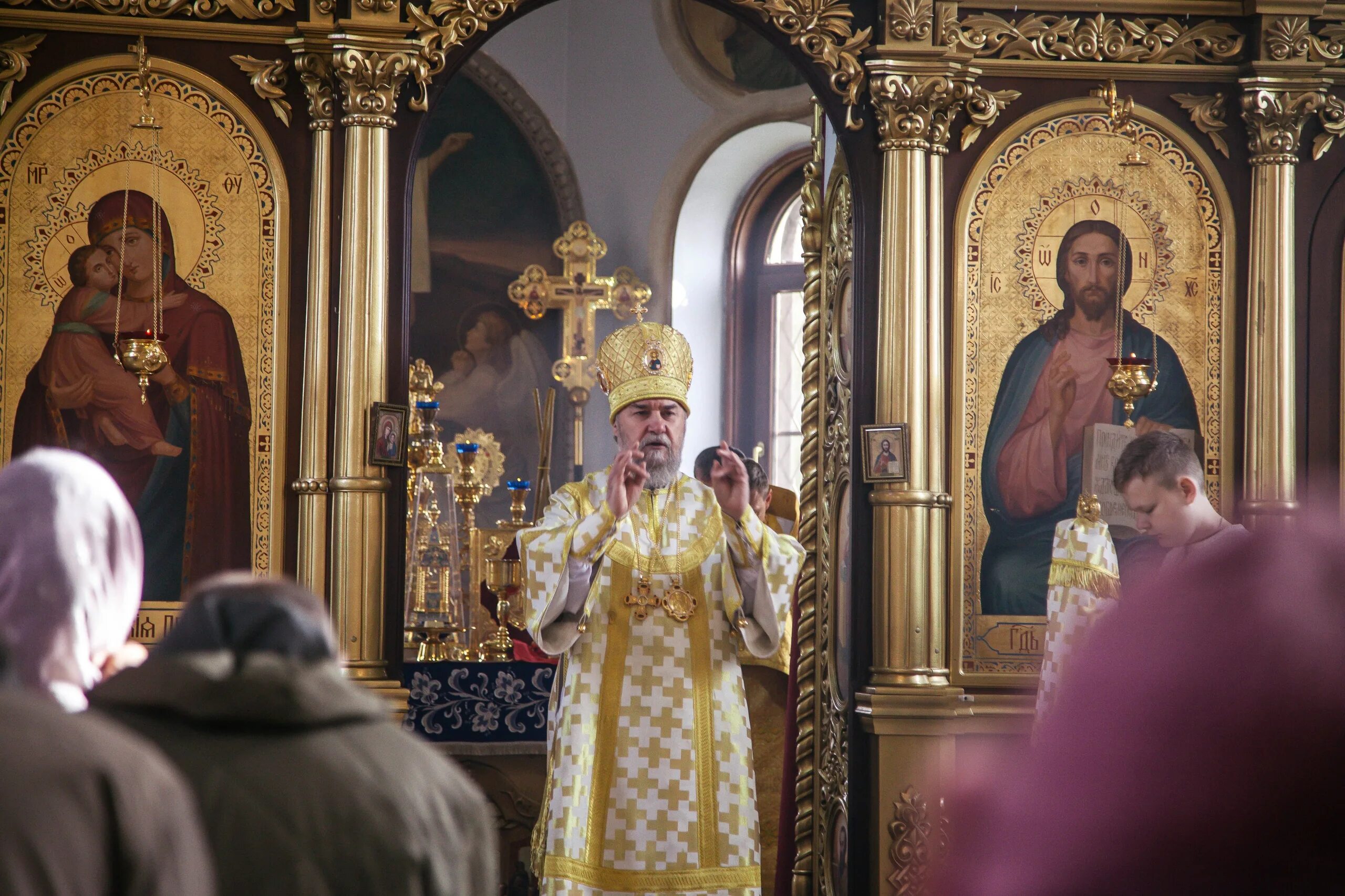 епископ матфей ахтубинский. ахтубинская епархия владыка всеволод. епископ ахтубинский и енотаевский всеволод. епископ антоний ахтубинский и енотаевский. антоний (азизов).