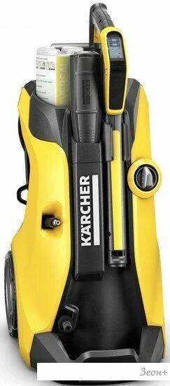 Karcher k 7 Premium Full Control Plus 1.317-130.0. Мойка Karcher k7 Full Control Plus. Karcher k7 Premium Full Control Plus. Минимойка к 7 Full Control Plus.