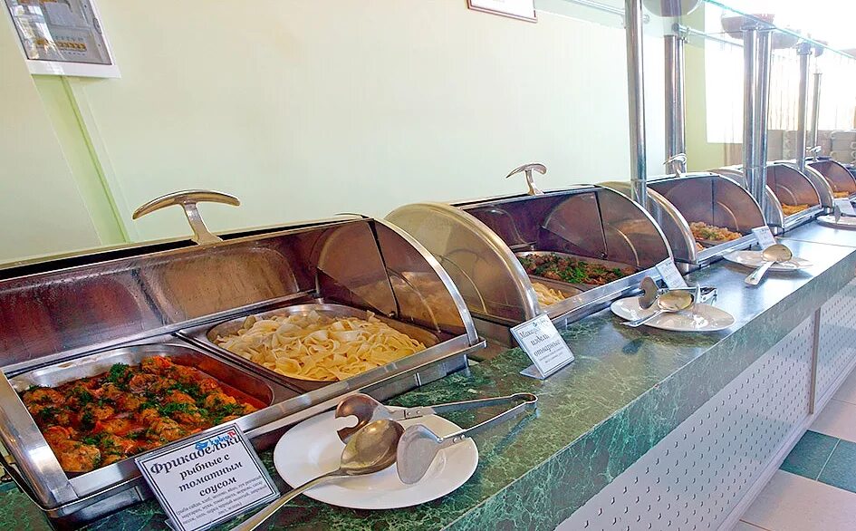 черноморец бахчисарай. азовский курортный комплекс. пансионат севастополь ялта. работа в санатории с проживанием в крыму. курортный отель "ателика горизонт судак", судак.