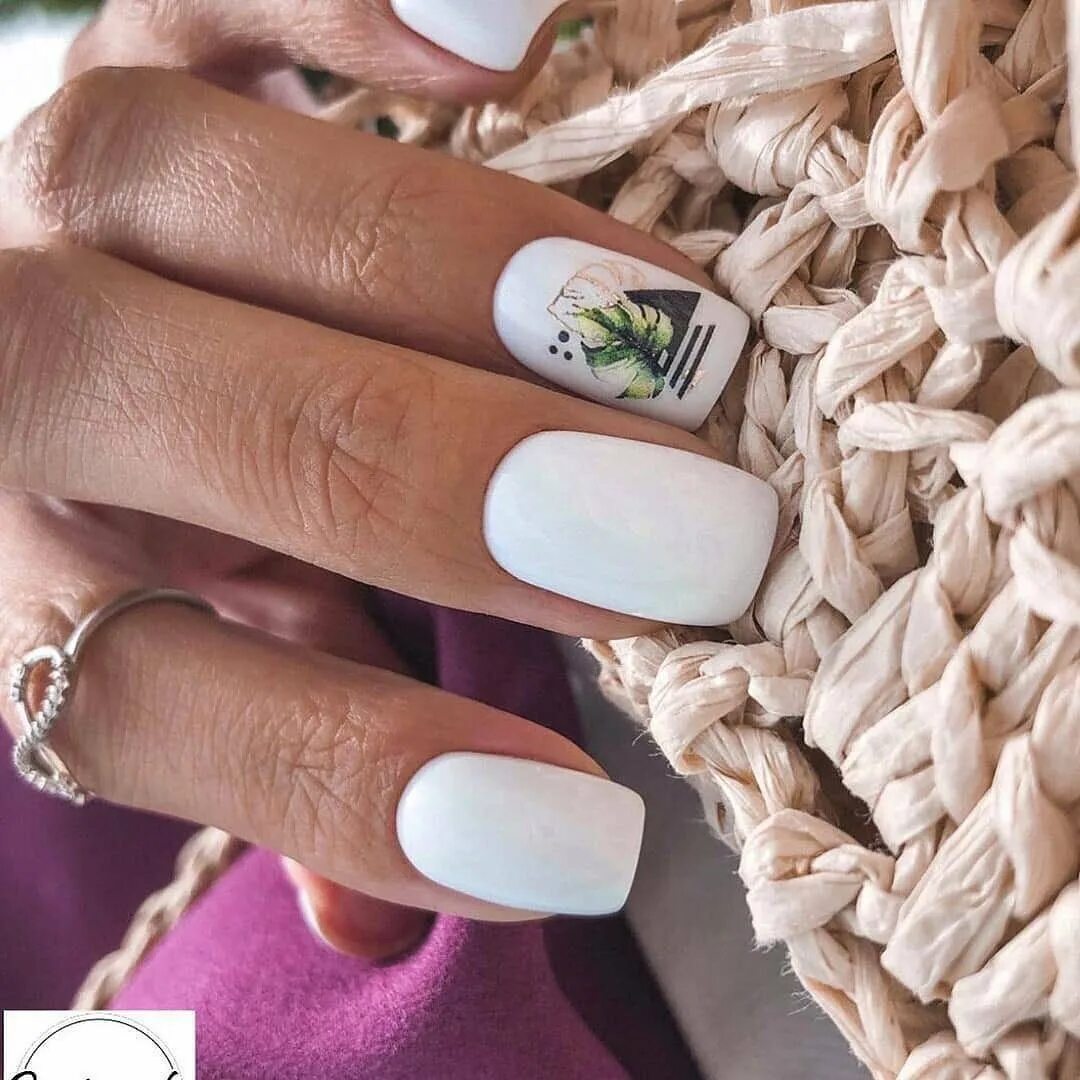 Яркие стильные ногти. Какие ногти модные в 2024 весной. Какие ногти модные в 2024 весной. Весенние ногти. Лавандовые ногти 2022 модные тенденции.