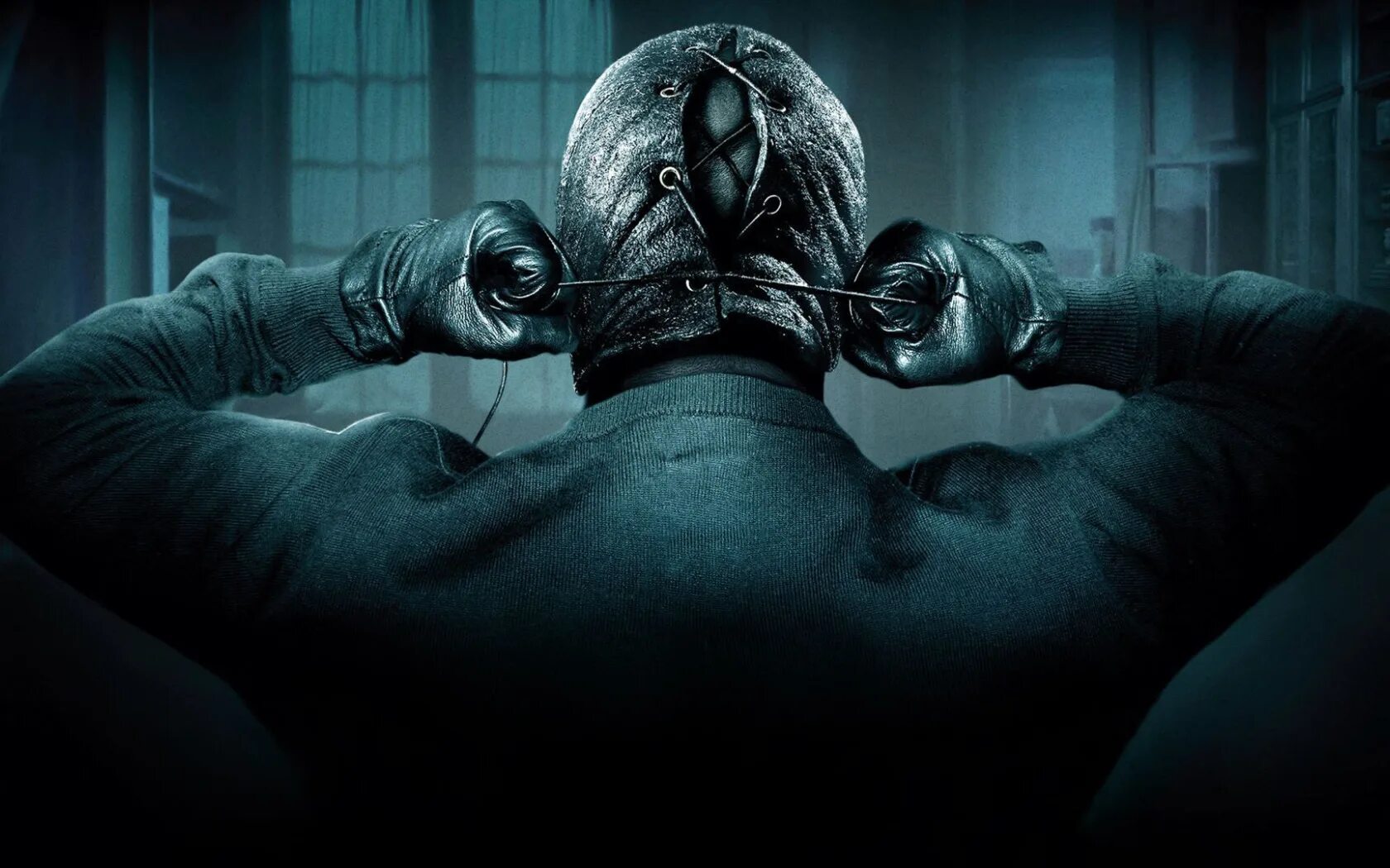 Коллекционер the collector, 2009. Маркус данстэн коллекционер 3. Коллекционер 3 1080. Коллекционер 2 рэндолл арчер. Коллекционер 2 рэндолл арчер.
