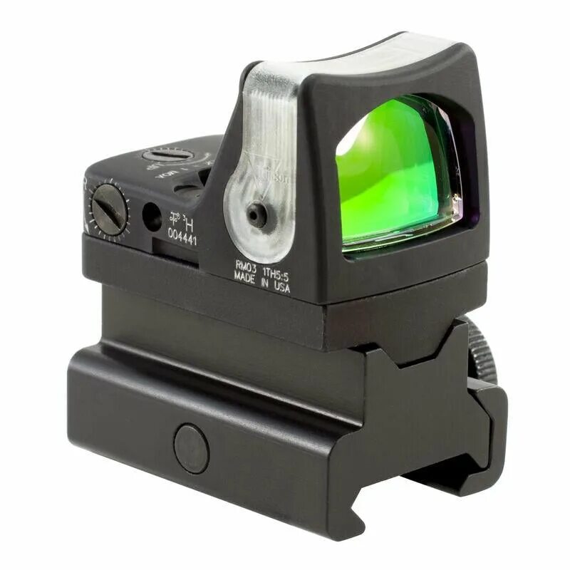 Коллиматор Trijicon. Прицел Trijicon RMR. RMR коллиматор. Коллиматорный прицел RMR. Прицел trijicon