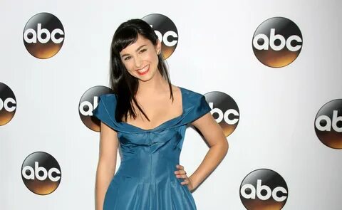 Molly ephraim weight gain