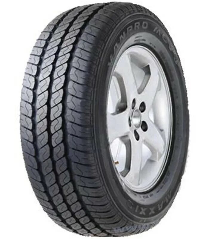 Шины maxxis 205 r16c. 205/75 r16c. 205/65 r16c. 205 / 75 / r14. maxxis 205 65 16 c.