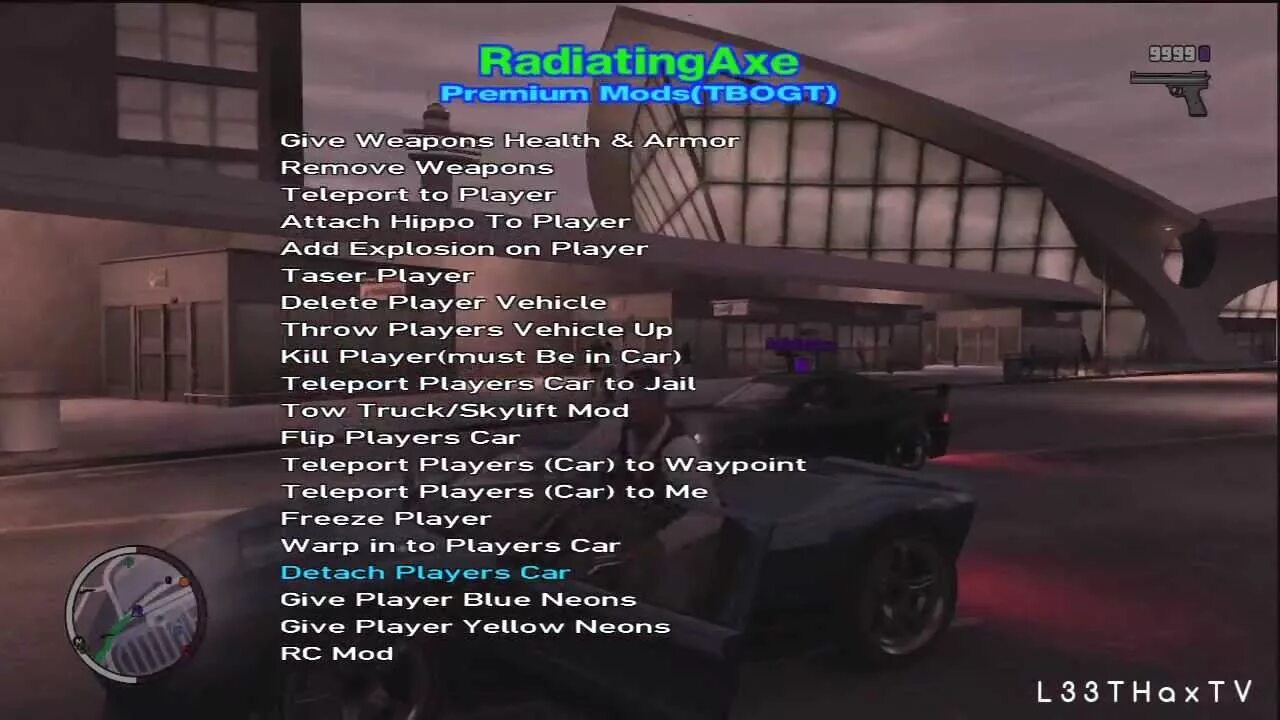 Чит меню для гта 4. Меню гта 4. мод меню гта 4. gta 4 чит меню.