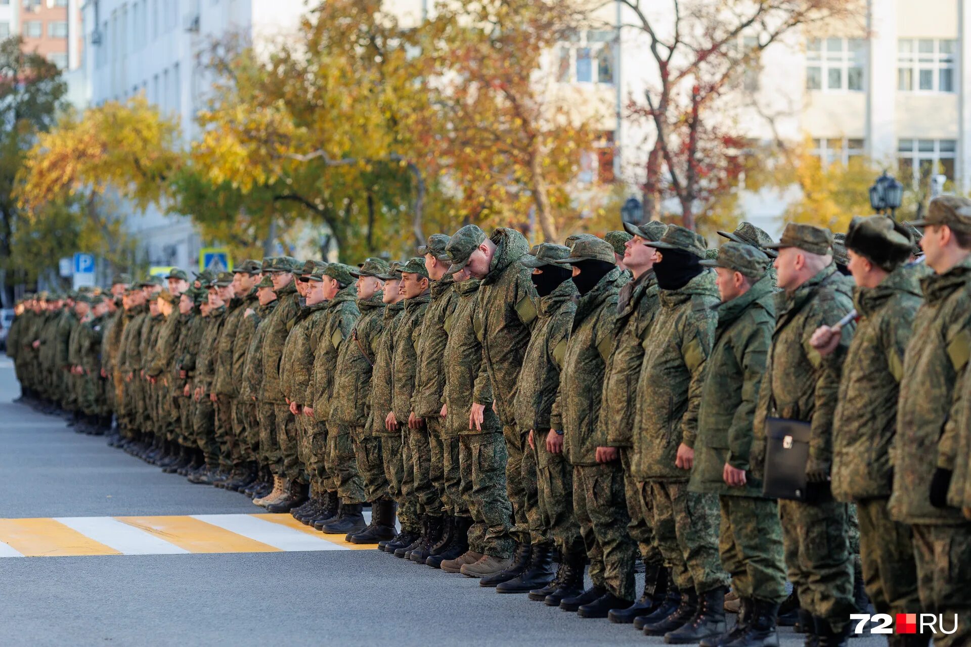 Возможная мобилизация. Мобилизация в России. Частичная мобилизация в России. Мобилизация завершена. Контрактники.