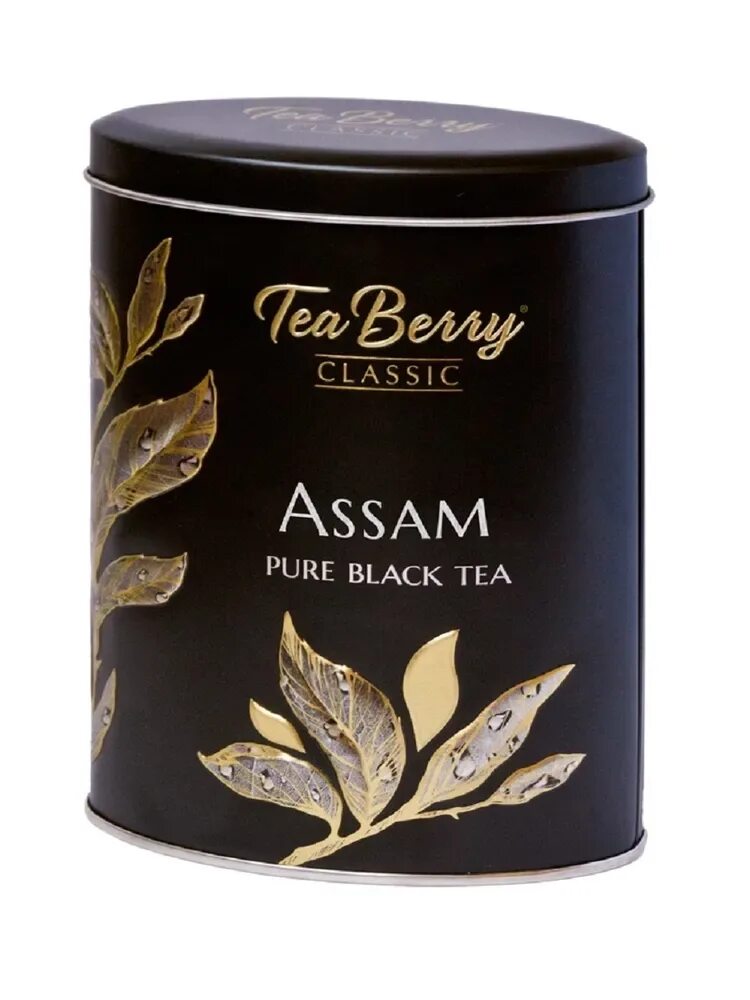 Чай дарджилинг купить. Чай Tea Berry Classic Ceylon черный. Чай черный Teaberry Дарджилинг. Чай черный Ассам Tea Berry. Чай черный Tea Berry Ceylon Classic листовой.