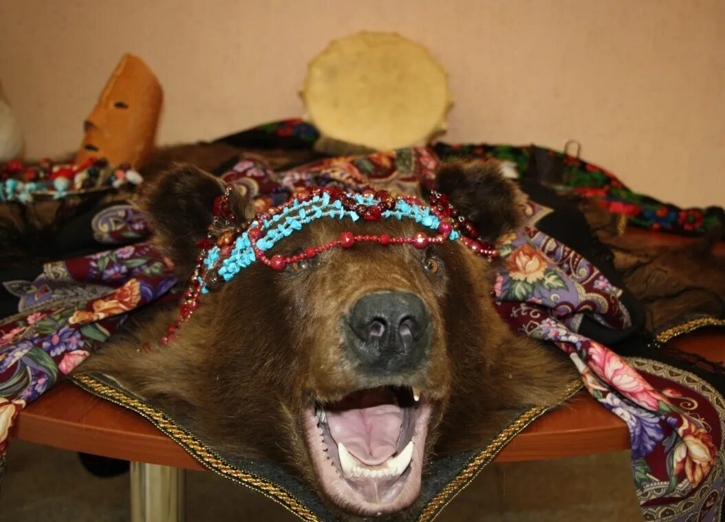 Медвежий праздник ханты и манси. Медвежий праздник манси. Медвежий праздник манси. Медвежий праздник народов ханты и манси. Медвежий праздник ханты и манси.