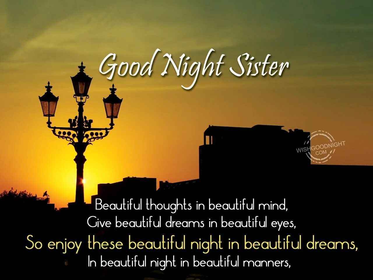 Good Night beautiful. Good Night стих. Good Night sister. Good Night картинки. My sister be beautiful