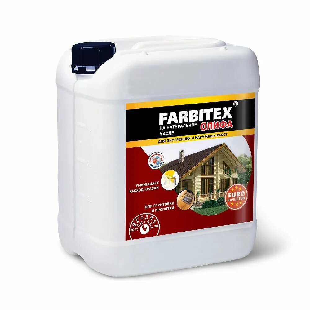 Пропитка farbitex. Олифа farbitex 3л. олифа farbitex 10л. олифа 10,0л оксоль-пв /1. олифа (канистра) 5л farbitex.