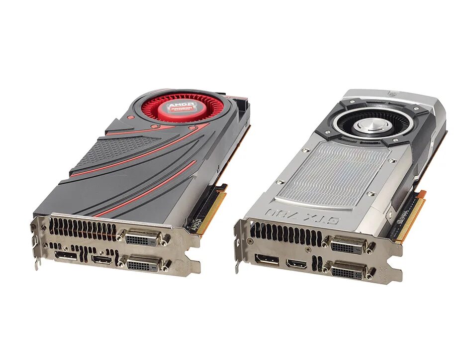 Nvidia geforce ati radeon. AMD Radeon r9 290. Rx780 видеокарта. Видеокарты NVIDIA И AMD. AMD Radeon 780.