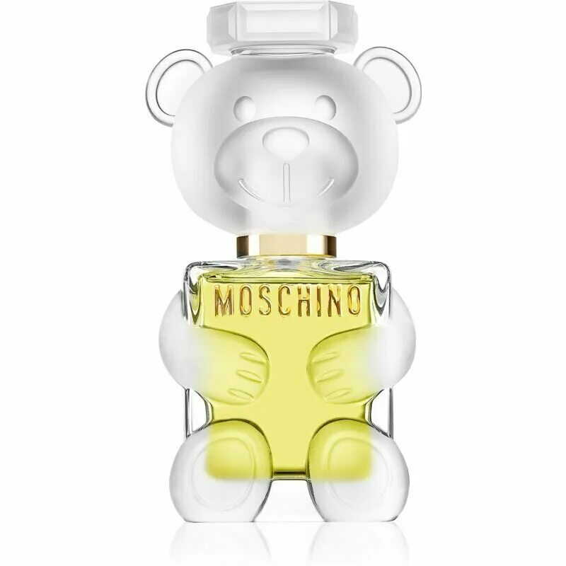 Moschino парфюмерная вода цена. Moschino Toy 2 EDP 100 ml. Moschino Toy 2 w EDP 50 ml. Moschino Toy 2 100 мл. Moschino "Toy 2 Bubble Gum Eau de Toilette" 50 ml.