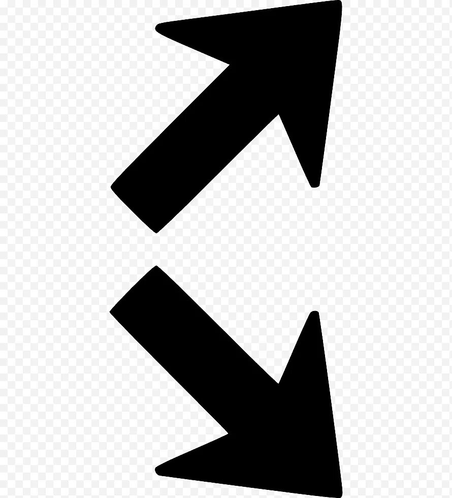 Стрелку м р. Фигурные стрелки. Стрелка влево. Стрелка м радар. Стрелка влево.