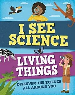 Living science