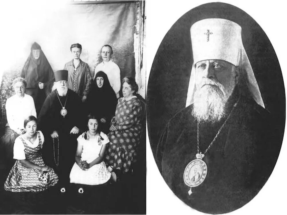 Митрополит чичагов. Митрополит чичагов. Митрополит чичагов. Митрополит чичагов. Митрополит чичагов икона.