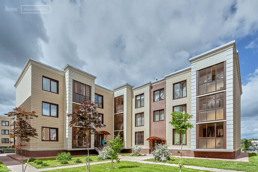 москва поселение десеновское поселок ватутинки. новые ватутинки южный квартал. , 1 р-н десёновское. москва поселение десеновское поселок ватутинки. десеновское поселение улицы.