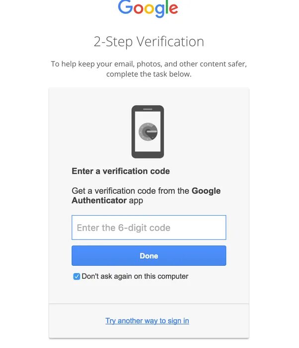 Email an account verification code to. Google enter verification code. verification code. get sms verification. is google verification code пришло просто так.