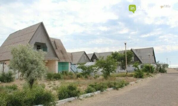 Санатория сая, казахстан, посёлок коктерек. Сая актау. Золотое солнышко актау. Санатория сая, казахстан, посёлок коктерек. Санатории актау.