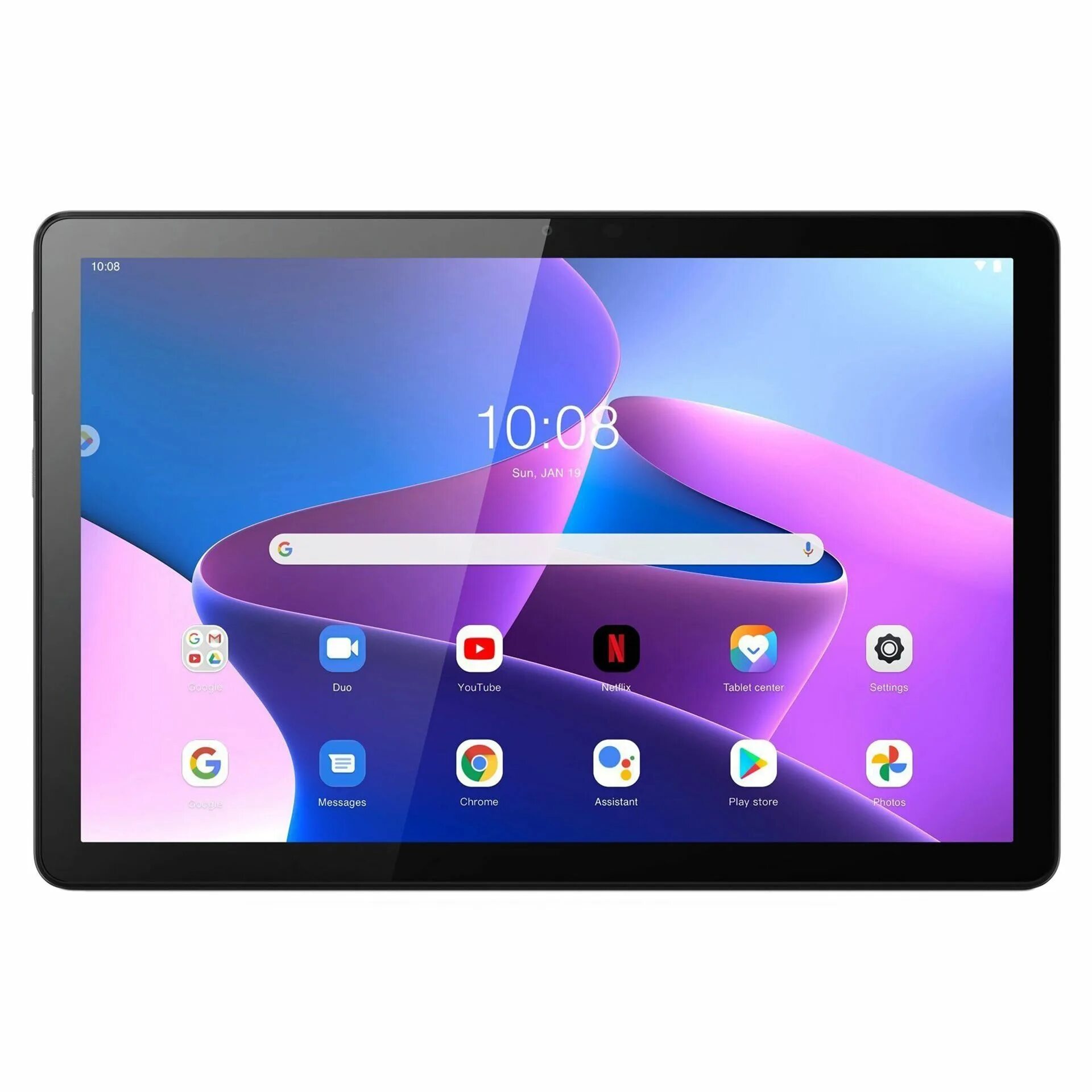 Lenovo Tab m10 Plus. Lenovo Tab m10 FHD Plus 4/128.. Lenovo Tab m10 Plus tb128xu. Планшет леново Tab m10 FHD Plus. Планшеты диагональ 11 дюймов