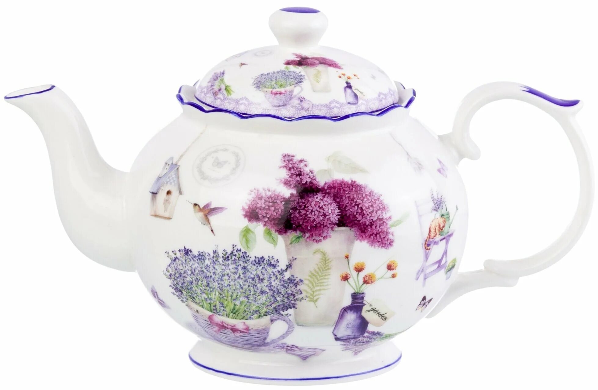 сервиз чайный elan gallery поцелуй. чайник gallery. Elan gallery заварочный чайник 1,3 л. Elan gallery чайник белый шиповник 900мл. Elan gallery чайник заварочный.