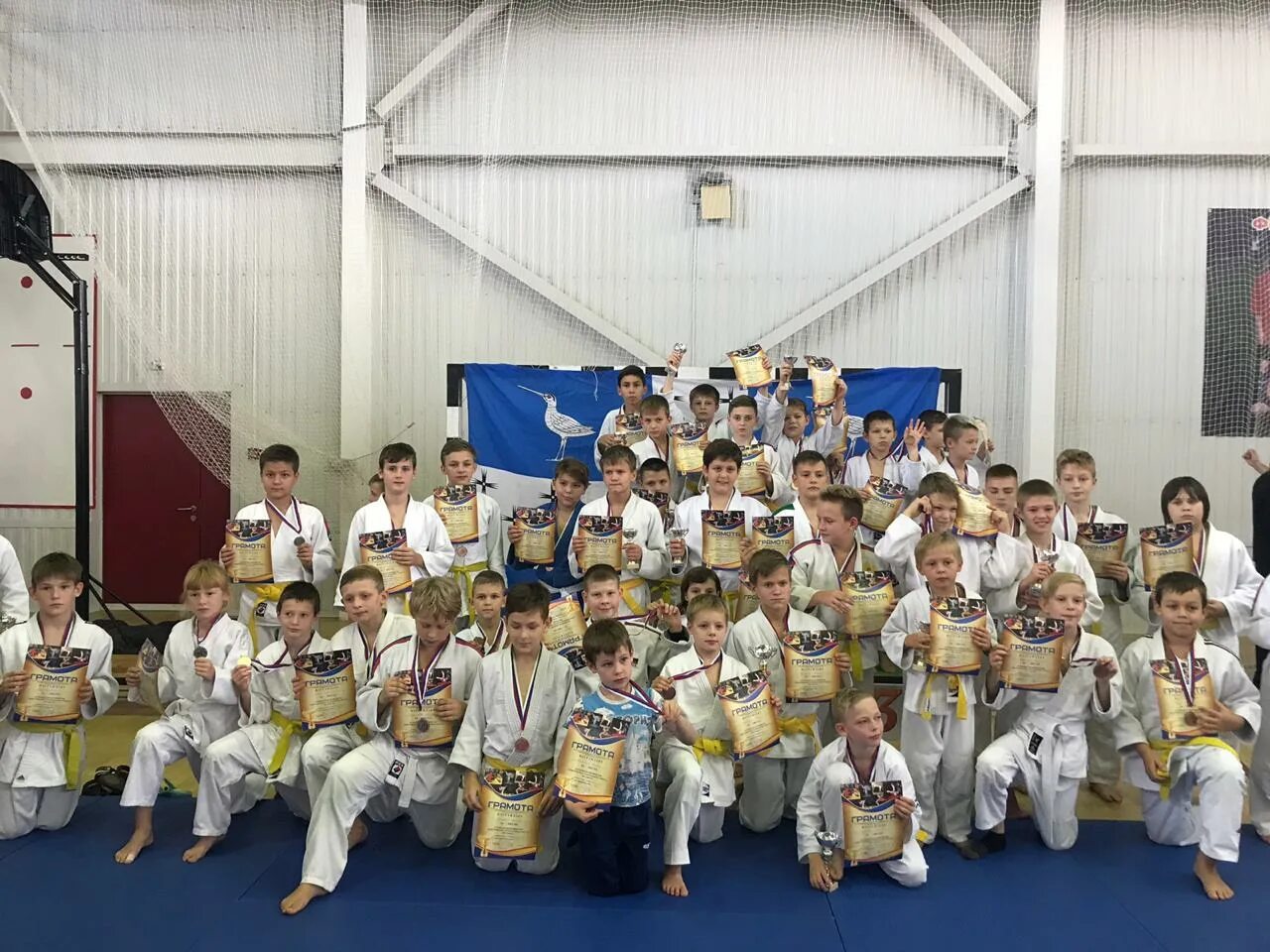 шкарин игорь николаевич. динамо дмитров дзюдо тренера. динамо дмитров дзюдо тренера. дзюдо дмитров. алексей храпов тренер.