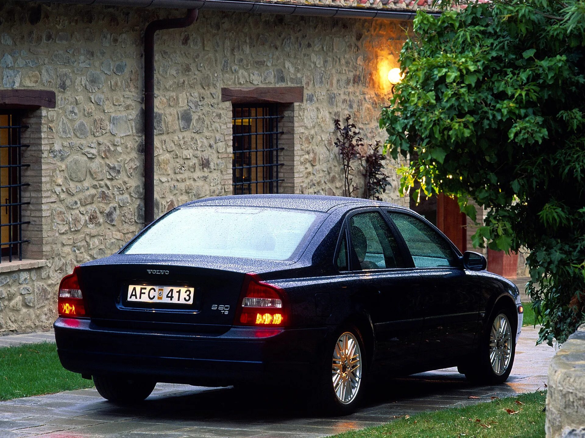 Volvo s80 t6. Volvo s80 1998. Volvo s80 2002. Вольво s80 1998. Вольво с80 1 поколения.