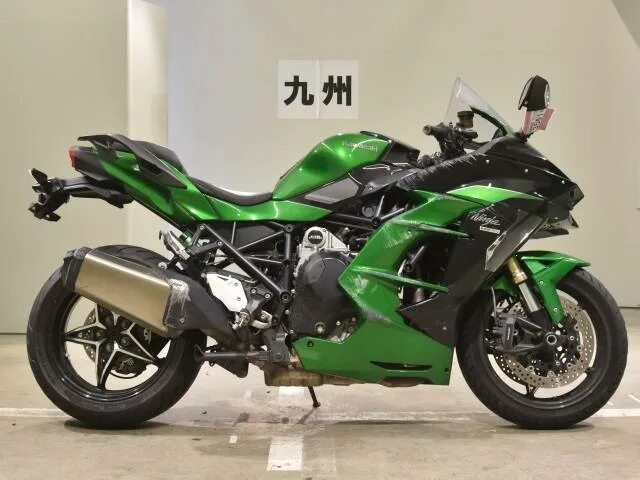 Kawasaki Ninja h2 se. Kawasaki h2 SX. Мотоцикл Kawasaki h2 SX se. Kawasaki h2 SX se Plus. Kawasaki ninja разгон до 100