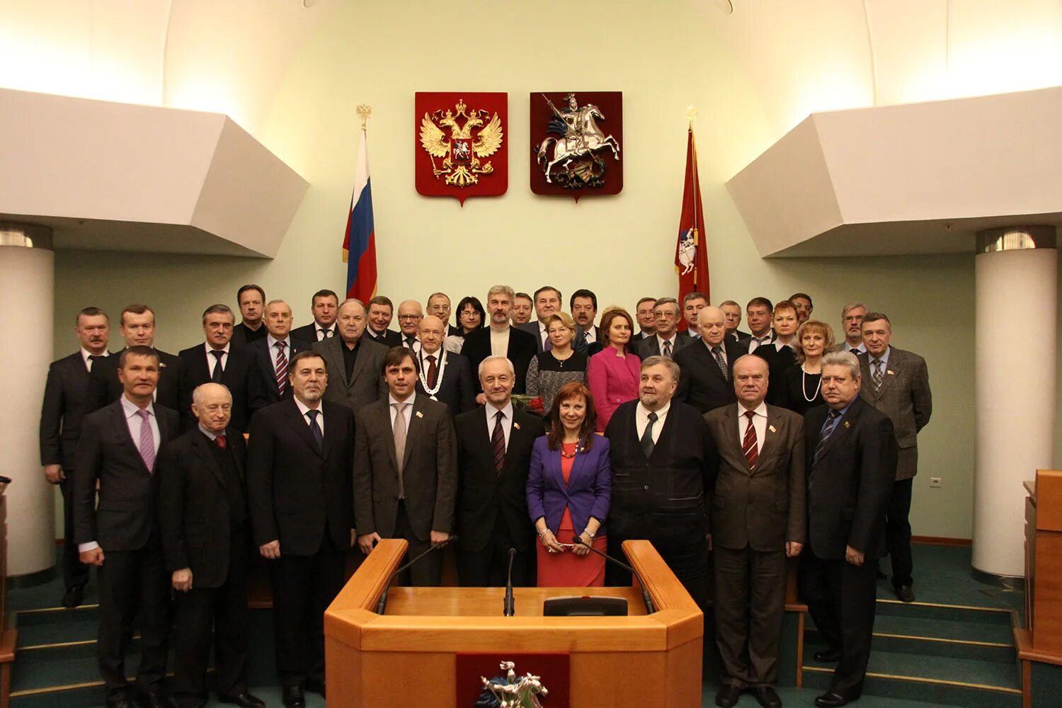 Председатели моссовета. Татарский культурный центр в москве. Региональная общественная организация москва. Региональная общественная организация москва. Сро роо.