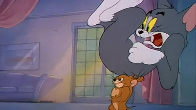 Том и Джерри доктор Джекилл и Мистер мышь. Том и Джерри доктор Джекилл и Мистер мышь 1947. Доктор джерри