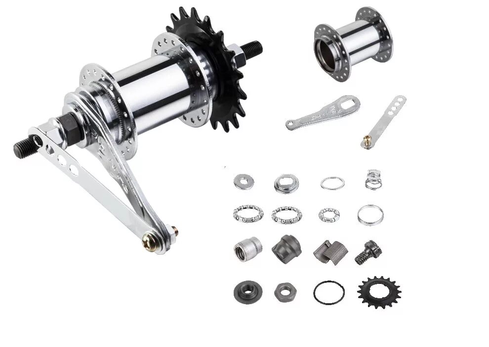 Втулка зад. Втулка shimano cb-e110 ножной тормоз 36 отв. втулка sf-ct01. втулка задняя 110 с ножным тормозом. втулка задняя sf-ct02.