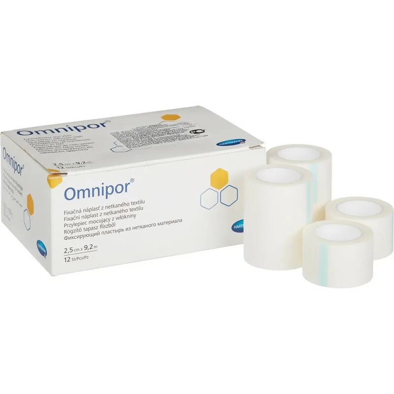 Пластырь Omnipor 2.5x5. Пластырь медицинский фиксирующий нетканый 2.5x500. Хартман Омнипор пластырь фиксирующий 5х2,5см 900551/2. Пластырь Hartmann Omnipor. Омнипор пластырь