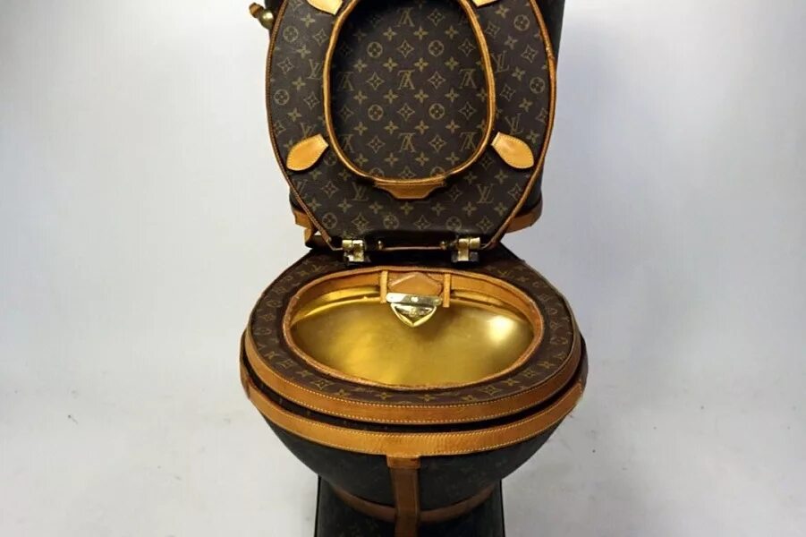 виктор янукович золотой унитаз. унитазы дорогие золотые. золотой туалет с человеком. какой самый дорогой туалет. золотой туалет.