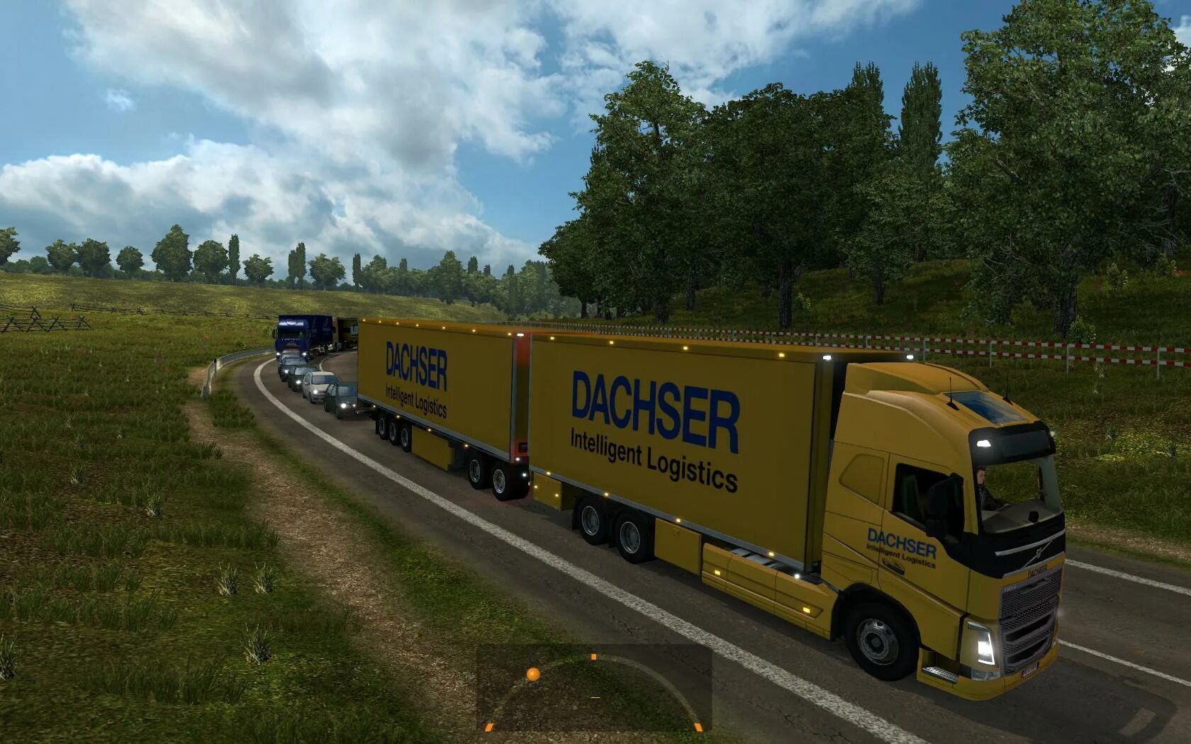 Версия игры euro truck simulator 2. Етс 2 трафик. Евро трак симулятор 2 трафик. Трафик грузовиков Euro Truck Simulator 2. Трафик для евро трек симулятор 2.