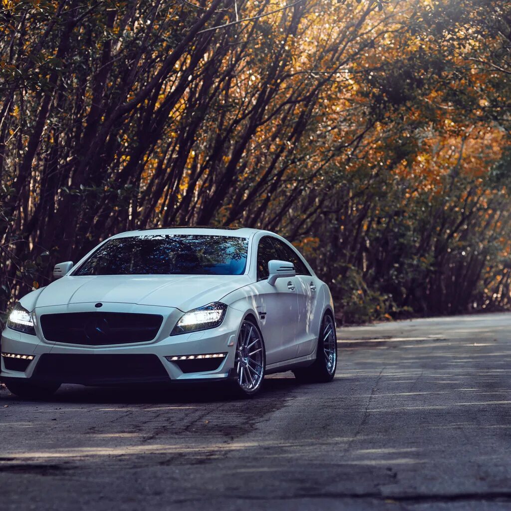 Mercedes cls обои. Mercedes benz cls 550. Mercedes benz cls 55. Mercedes benz cls 55. Mercedes cls обои.