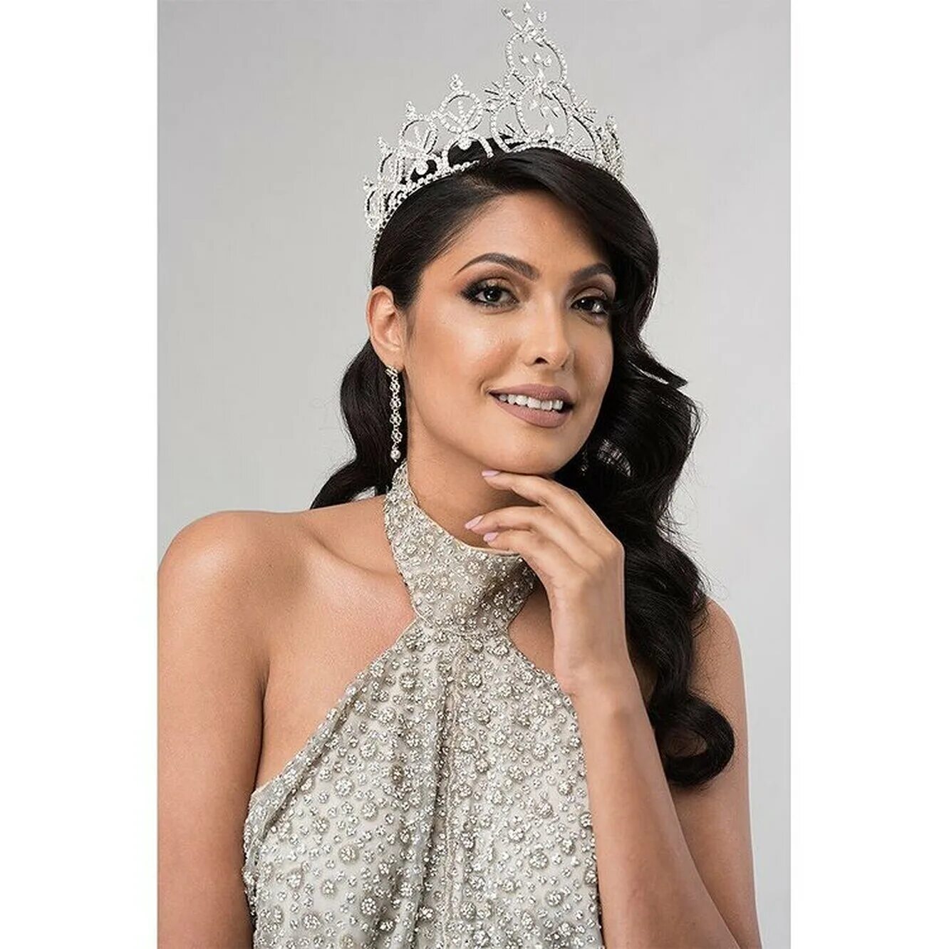 королева красоты 2015. королева красота 12. королева красота 12. образ королевы красоты. королева красота 12.