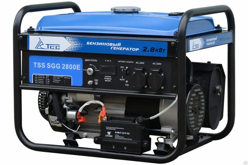 Генераторы 1 3 квт. Бензогенератор tss sgg 2800en. генератор тсс 2800 бензиновый. бензиновый генератор tss sgg 2800n 2.8квт. генератор тсс sgg 2800n.