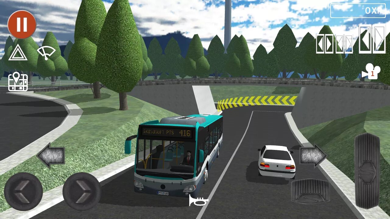 Public transport simulator много денег. Симулятор транспорта. Паблик транспорт симулятор. Симулятор городского транспорта. Симулятор московсковатранспарта.