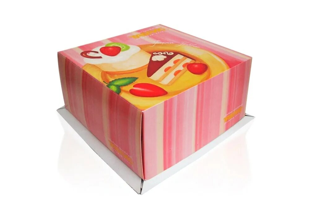 Производитель коробок для тортов. Коробка для торта. Картонная упаковка для тортов. Тортики в картонной коробки. Коробки для тортиков.