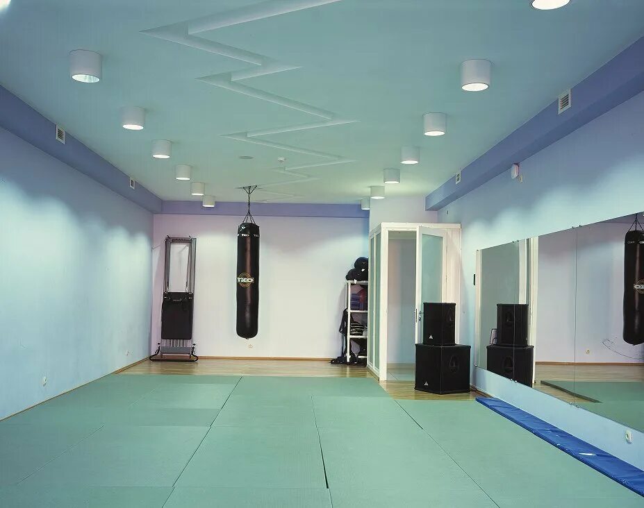 спорт ярославль адрес. Vip sport ярославль. атлетика спортзал ярославль. тренажерный зал звенигород спорткомплекс звезда. спортлайн ярославль тренажерный зал.