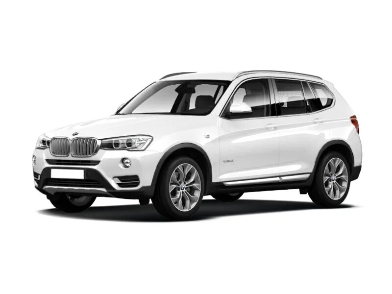 БМВ x3 f25. BMW x3 универсал. БМВ x3 2014.