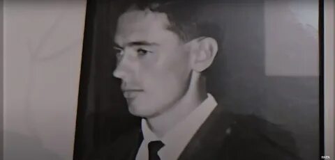 Манишин барнаульский маньяк новости