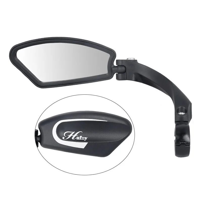 Зеркало Hafny HF mr080. Зеркало для велосипеда BC-bm101. Handlebar Bike Mirror зеркало. Safety Mirror небьющееся зеркало для велосипеда. Купить зеркала универсальные